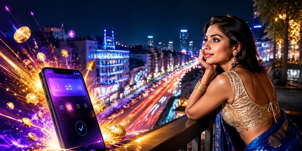 Players enjoying Teen Patti game on online platform