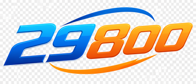 29800